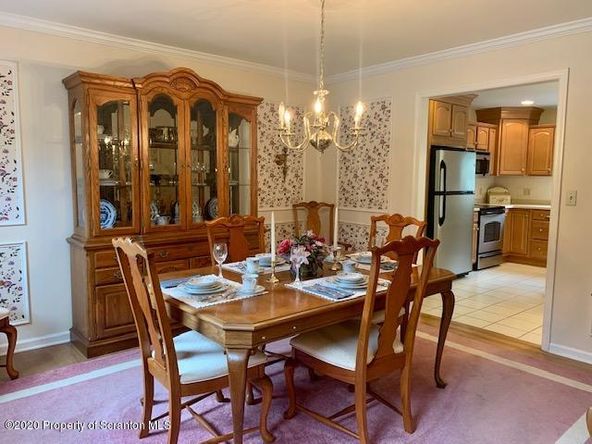 2808 Scranton Carbondale Hwy, Blakely, PA 18447